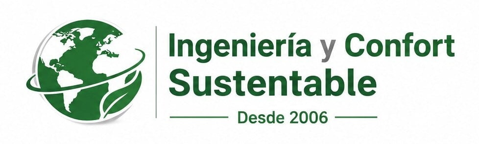 confortsustentable.com